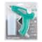 Mini Fine Tip High Temperature Glue Gun Set by Ashland®